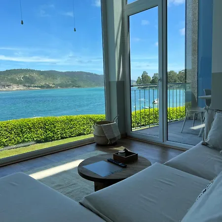 Aparthotel Porto By Miramar