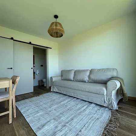 Porto By Miramar Appart hôtel 4*