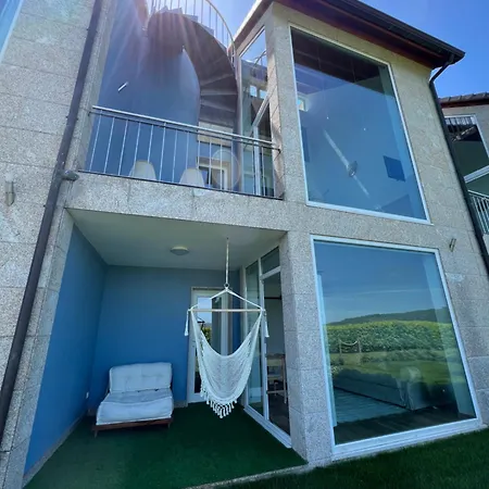Porto By Miramar 4*