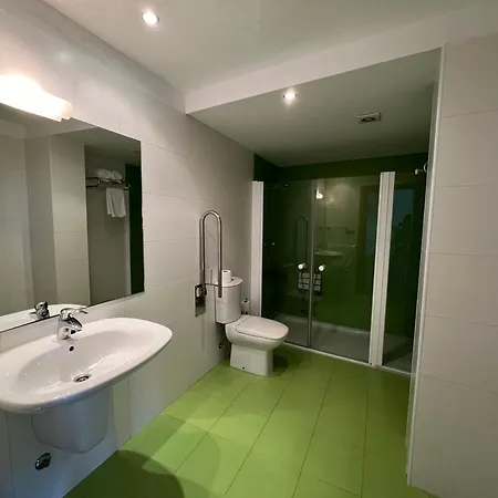 Porto By Miramar 3*