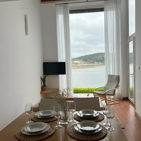 Porto By Miramar
