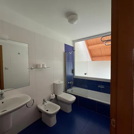 Porto By Miramar 4*