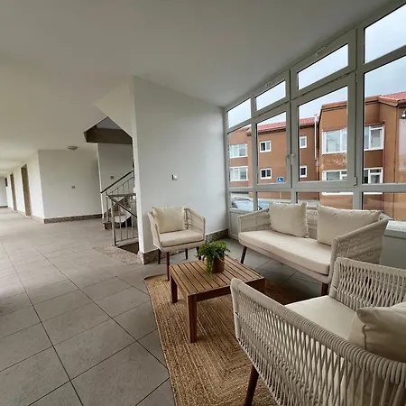 Porto By Miramar 4*