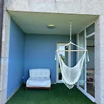 Porto By Miramar מלון דירות