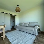 Porto By Miramar מלון דירות 4*