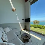 Porto By Miramar Cabana de Bergantiños