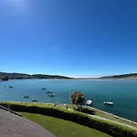 Porto By Miramar מלון דירות