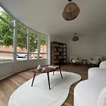 Porto By Miramar