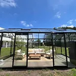 Porto By Miramar 4*