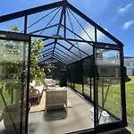 Porto By Miramar 4*