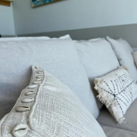 Porto By Miramar Aparthotel