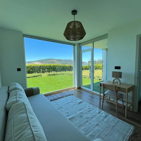 Aparthotel Porto By Miramar