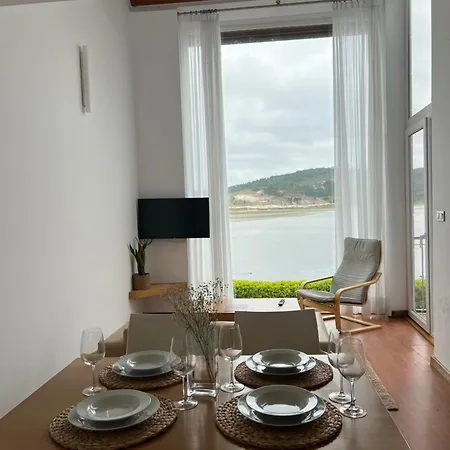 Porto By Miramar