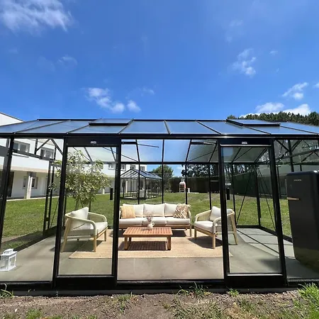 Porto By Miramar 4*