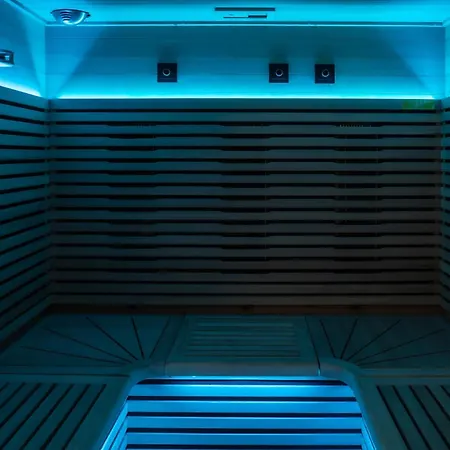 Aparthotel Porto By Miramar