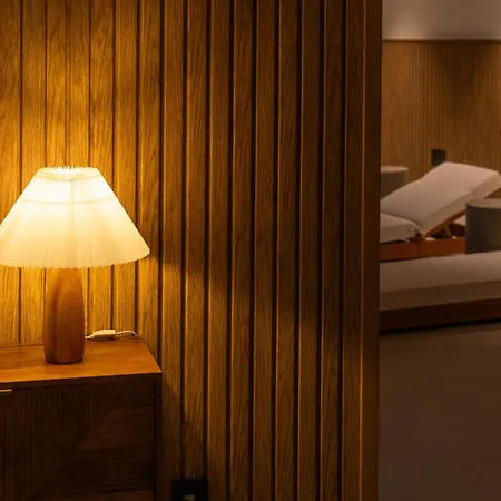 Aparthotel Porto By Miramar 4*