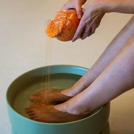 Porto By Miramar Aparthotel 4*